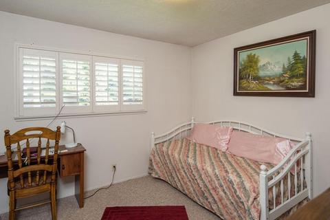 2324 E Orangeburg, Modesto, CA 95355 photo 12