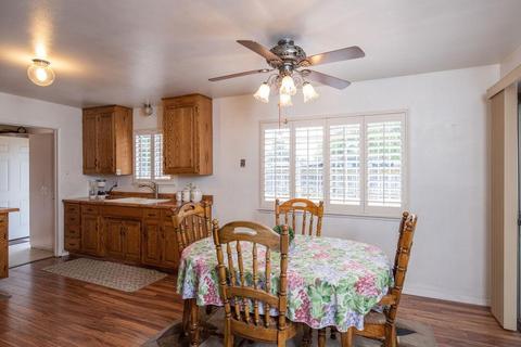 2324 E Orangeburg, Modesto, CA 95355 photo 7