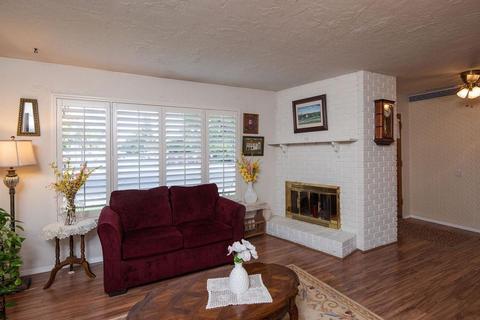 2324 E Orangeburg, Modesto, CA 95355 photo 4