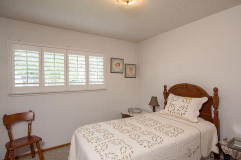 2324 E Orangeburg, Modesto, CA 95355 photo 11