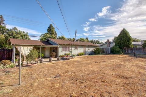 2324 E Orangeburg, Modesto, CA 95355 photo 17
