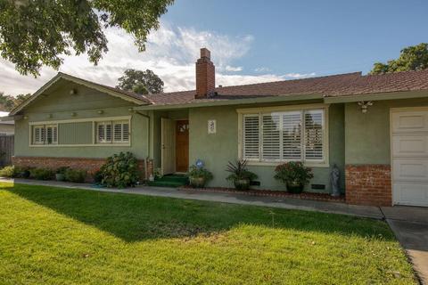 2324 E Orangeburg, Modesto, CA 95355 photo 1