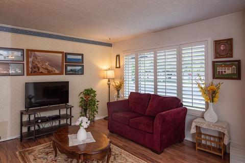2324 E Orangeburg, Modesto, CA 95355 photo 3