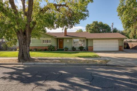 2324 E Orangeburg, Modesto, CA 95355 photo 2