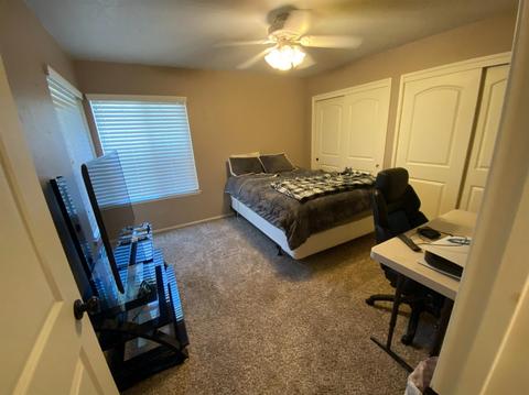 2500 Calcagno, Ceres, CA 95307 photo 14