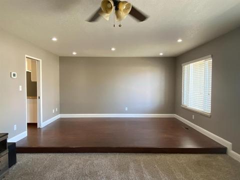 2500 Calcagno, Ceres, CA 95307 photo 5