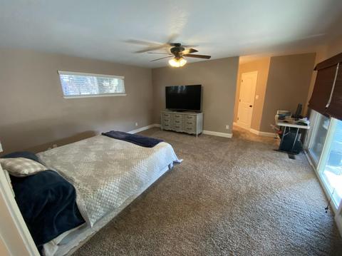 2500 Calcagno, Ceres, CA 95307 photo 8