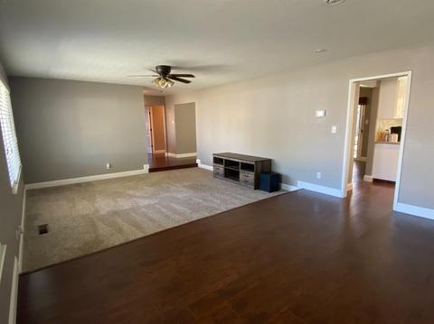 2500 Calcagno, Ceres, CA 95307 photo 4