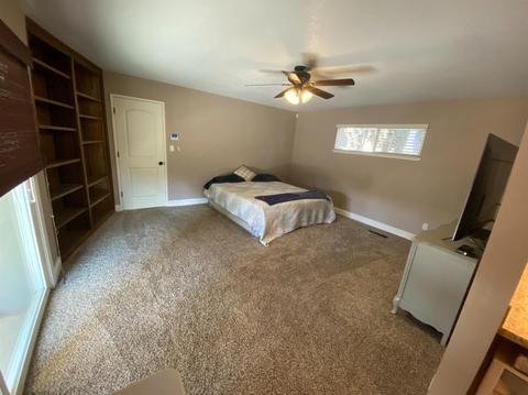 2500 Calcagno, Ceres, CA 95307 photo 9