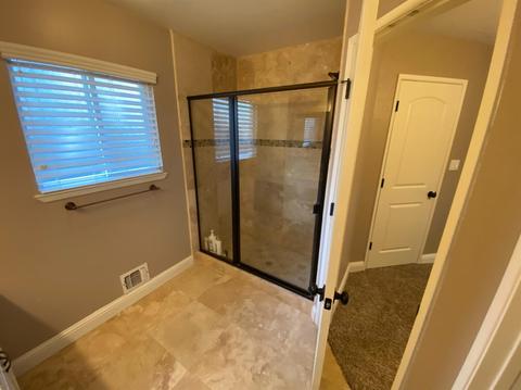 2500 Calcagno, Ceres, CA 95307 photo 13
