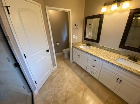 2500 Calcagno, Ceres, CA 95307 photo 12