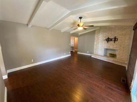 2500 Calcagno, Ceres, CA 95307 photo 6