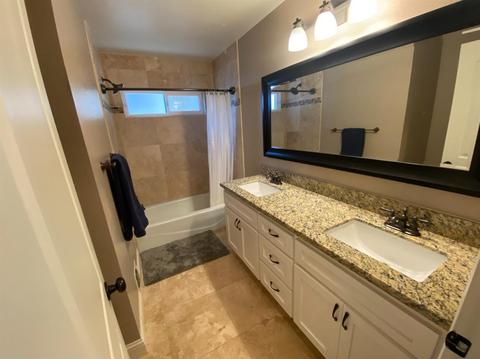 2500 Calcagno, Ceres, CA 95307 photo 15