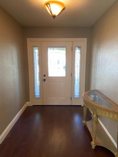 2500 Calcagno, Ceres, CA 95307 photo 21