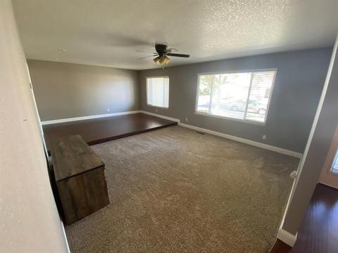2500 Calcagno, Ceres, CA 95307 photo 3