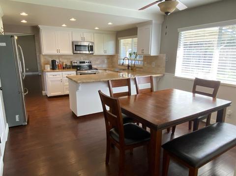 2500 Calcagno, Ceres, CA 95307 photo 18