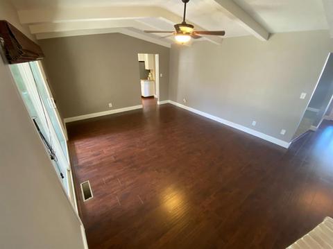2500 Calcagno, Ceres, CA 95307 photo 7