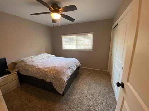 2500 Calcagno, Ceres, CA 95307 photo 17