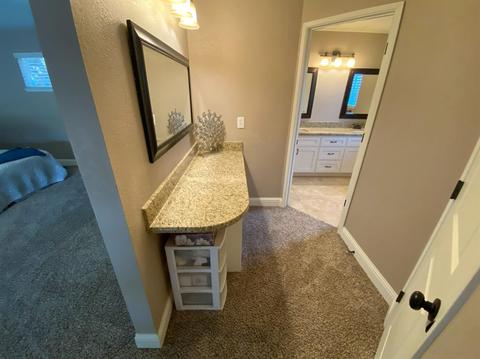 2500 Calcagno, Ceres, CA 95307 photo 10