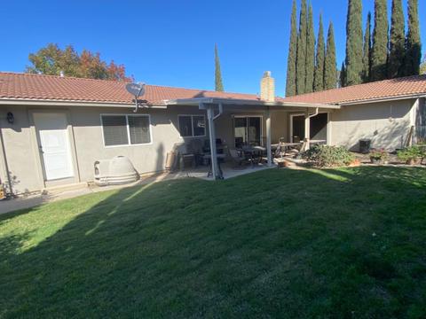 2500 Calcagno, Ceres, CA 95307 photo 23