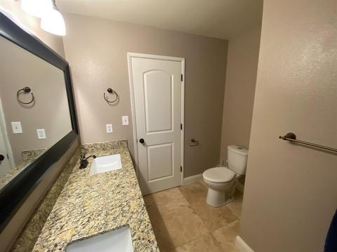 2500 Calcagno, Ceres, CA 95307 photo 16