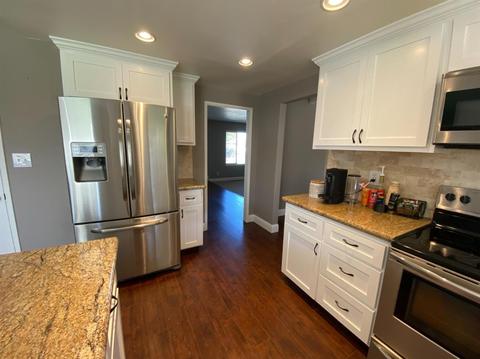 2500 Calcagno, Ceres, CA 95307 photo 19