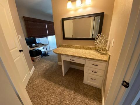 2500 Calcagno, Ceres, CA 95307 photo 11