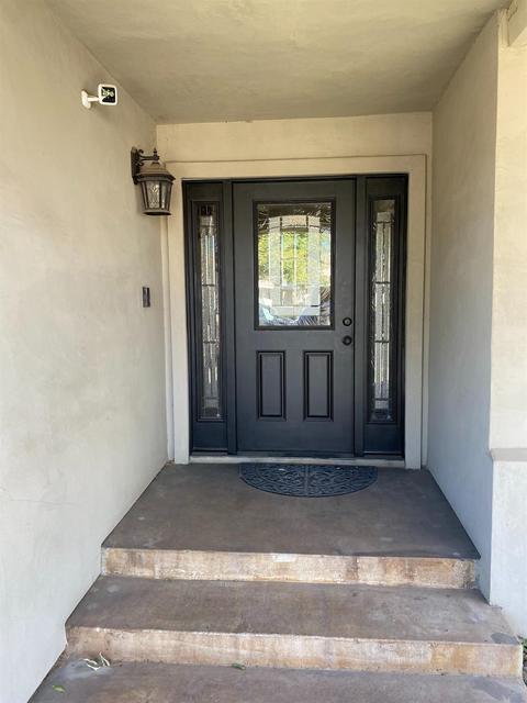 2500 Calcagno, Ceres, CA 95307 photo 2