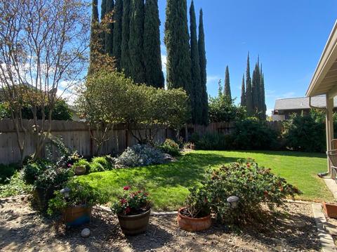 2500 Calcagno, Ceres, CA 95307 photo 22
