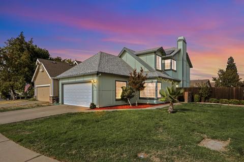 8020 Otium Way, Antelope, CA 95843 photo 1