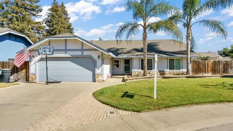 4104 Ristau Ct, Modesto, CA 95356 photo 1