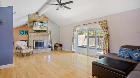 4104 Ristau Ct, Modesto, CA 95356 photo 9