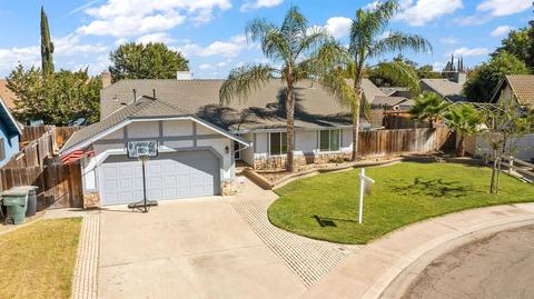 4104 Ristau Ct, Modesto, CA 95356 photo 36