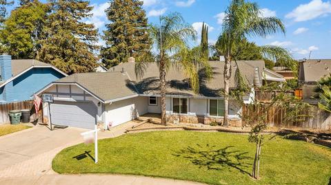 4104 Ristau Ct, Modesto, CA 95356 photo 38
