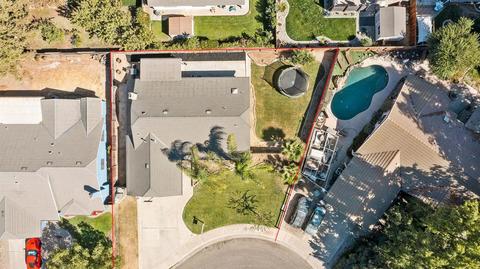 4104 Ristau Ct, Modesto, CA 95356 photo 5