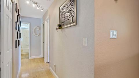 4104 Ristau Ct, Modesto, CA 95356 photo 22