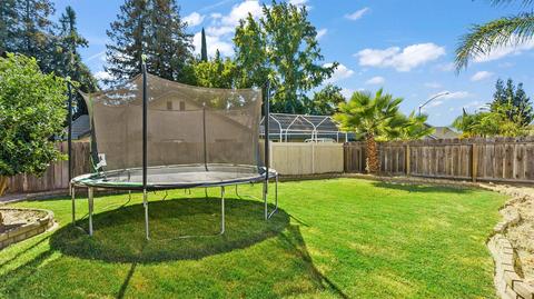 4104 Ristau Ct, Modesto, CA 95356 photo 34