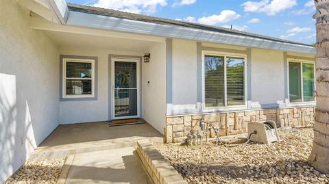 4104 Ristau Ct, Modesto, CA 95356 photo 6