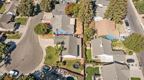 4104 Ristau Ct, Modesto, CA 95356 photo 45