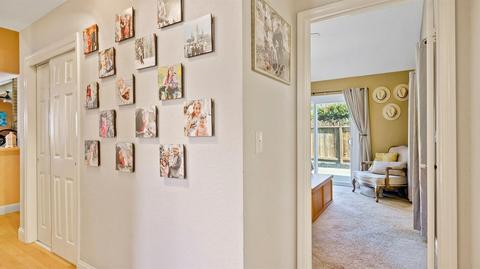4104 Ristau Ct, Modesto, CA 95356 photo 27