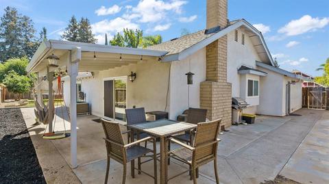 4104 Ristau Ct, Modesto, CA 95356 photo 32