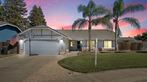 4104 Ristau Ct, Modesto, CA 95356 photo 46