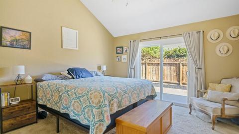 4104 Ristau Ct, Modesto, CA 95356 photo 28