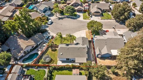 4104 Ristau Ct, Modesto, CA 95356 photo 42