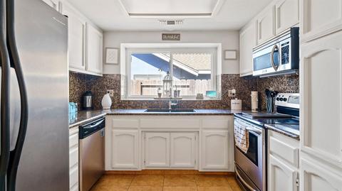 4104 Ristau Ct, Modesto, CA 95356 photo 17