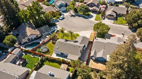 4104 Ristau Ct, Modesto, CA 95356 photo 43