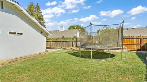 4104 Ristau Ct, Modesto, CA 95356 photo 35