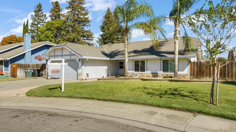 4104 Ristau Ct, Modesto, CA 95356 photo 4