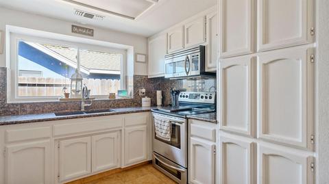 4104 Ristau Ct, Modesto, CA 95356 photo 16