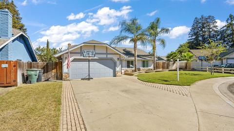 4104 Ristau Ct, Modesto, CA 95356 photo 3
